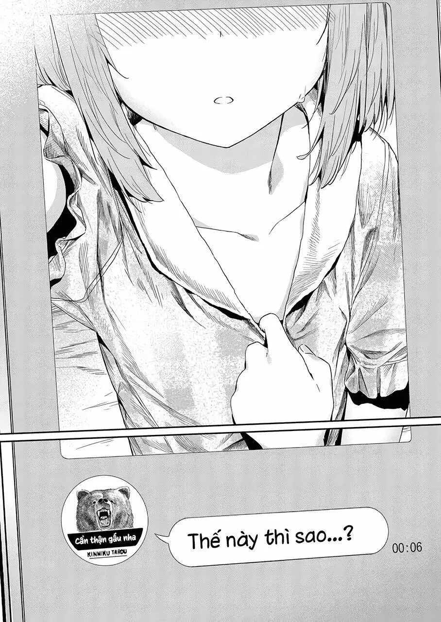 Chapter 26