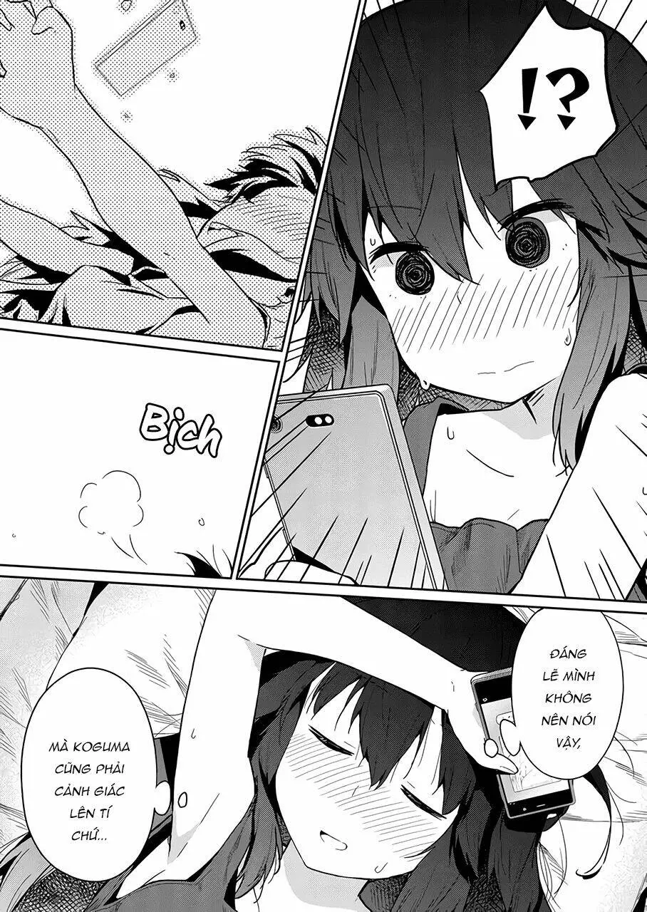 Chapter 26