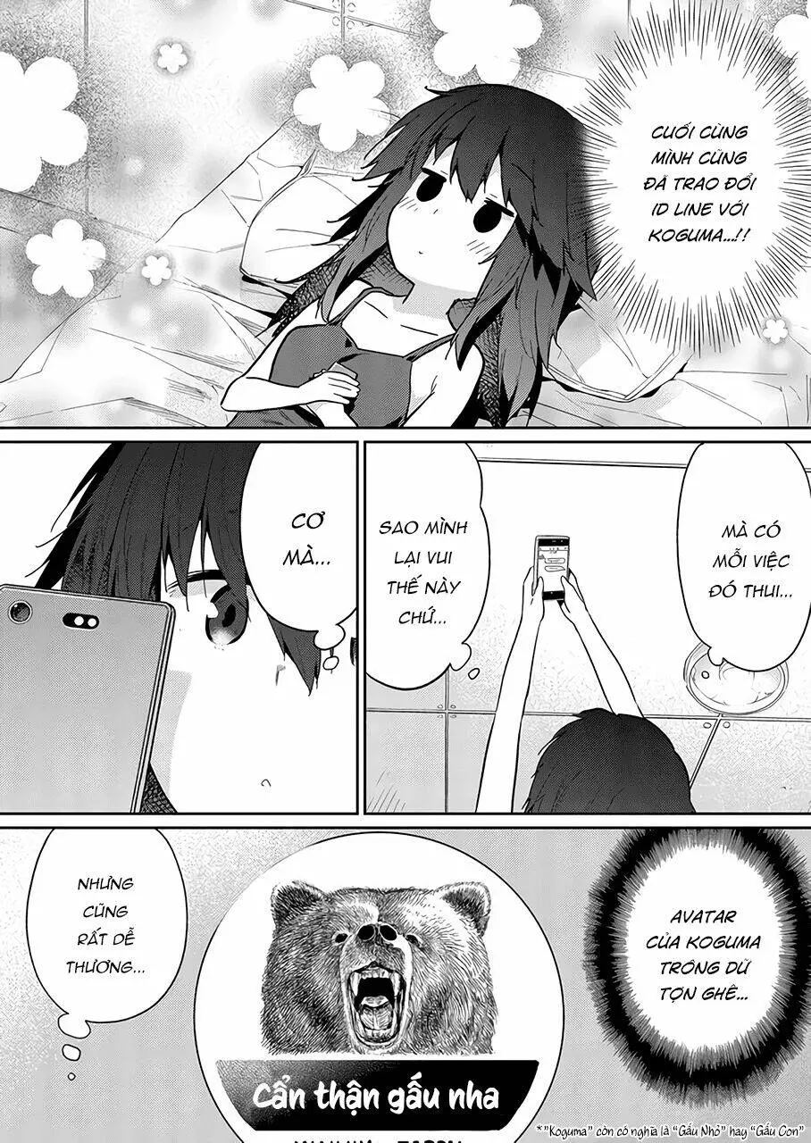 Chapter 26