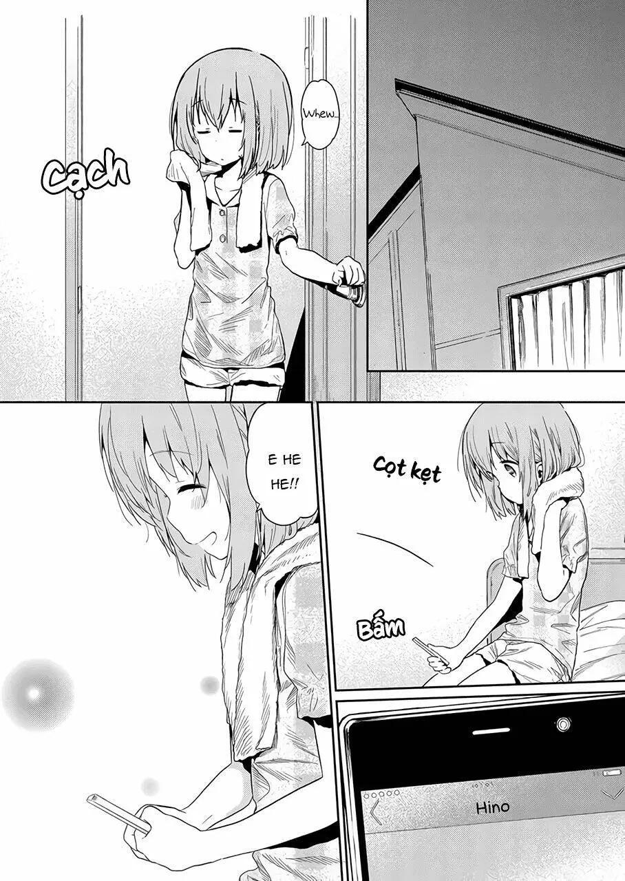 Chapter 26