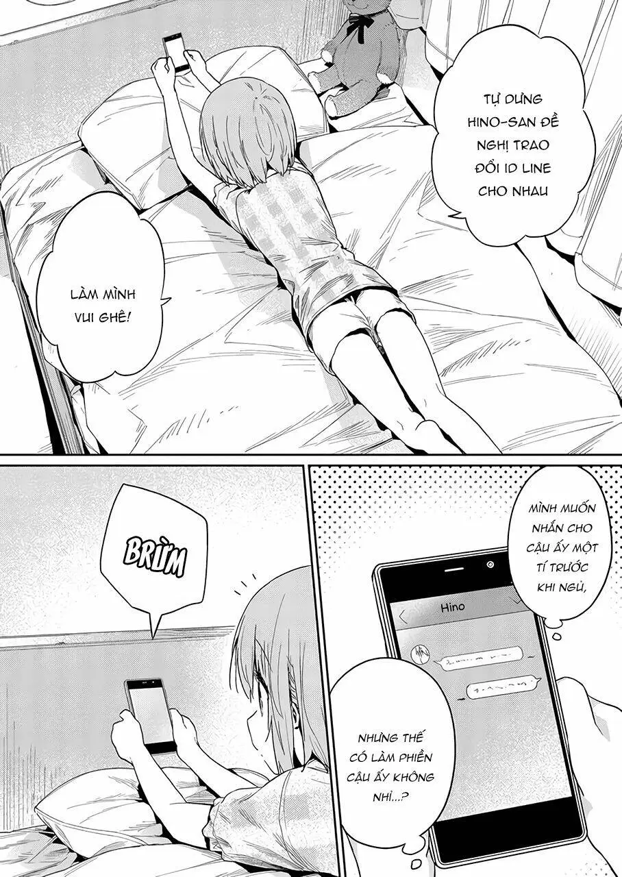 Chapter 26