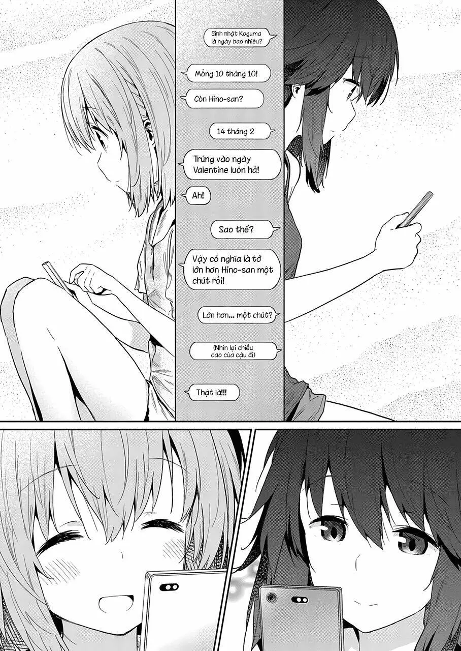 Chapter 26