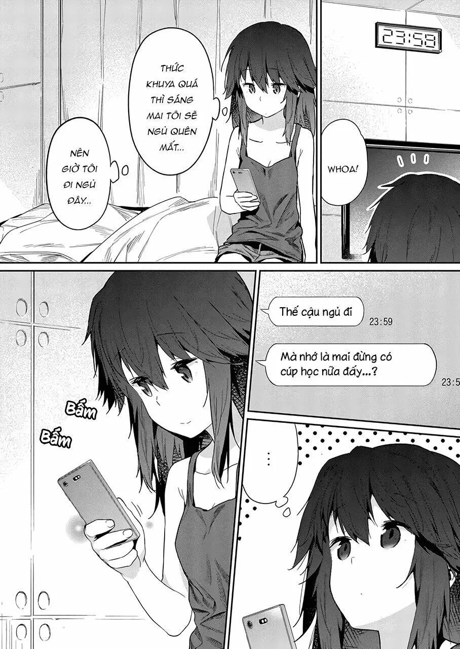 Chapter 26