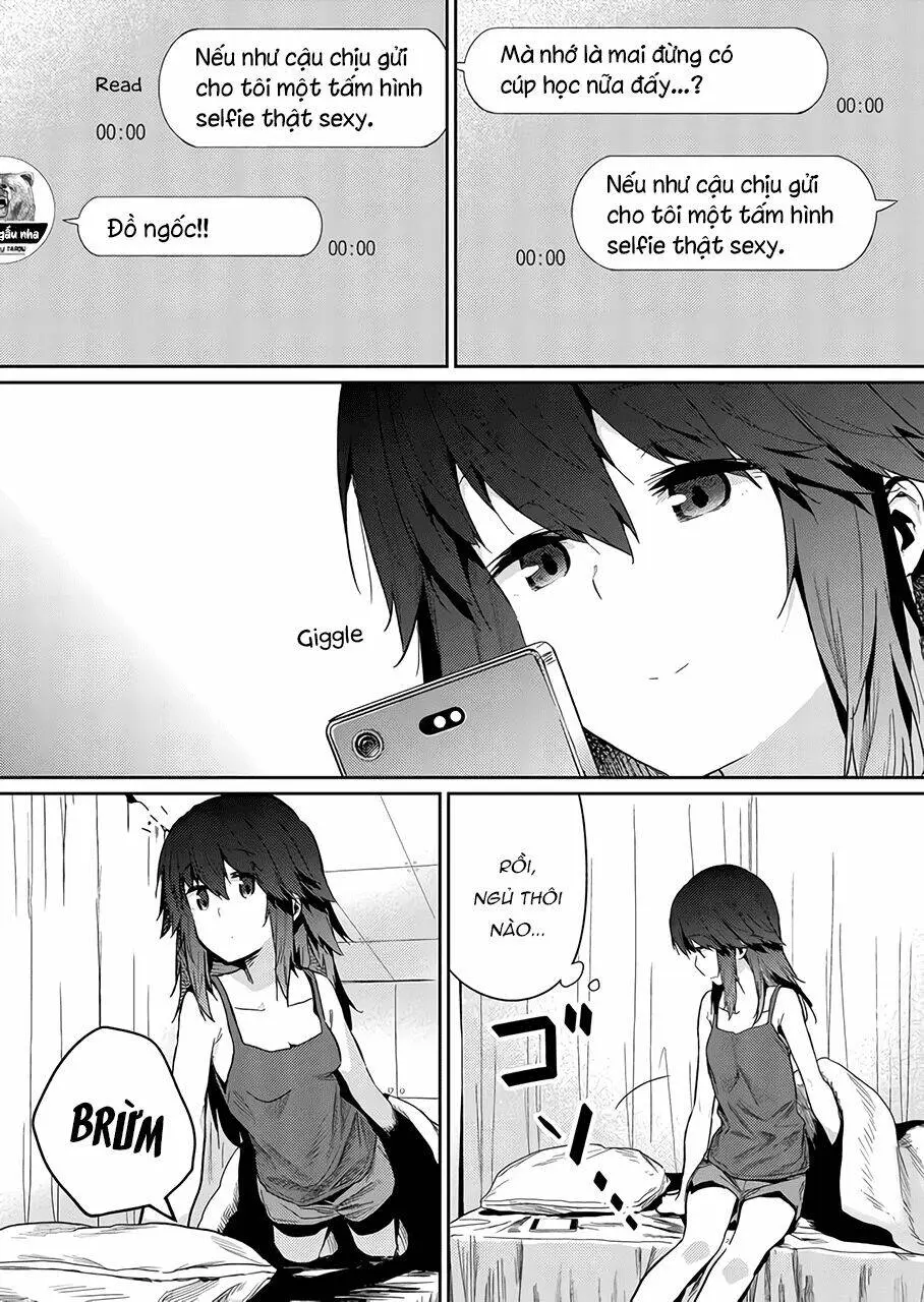 Chapter 26