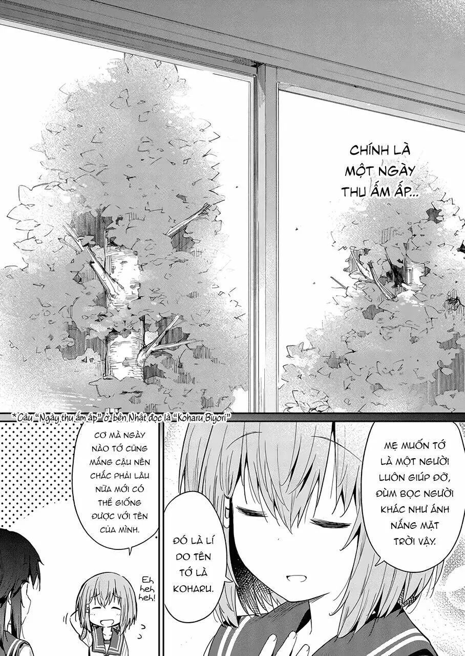 Chapter 25