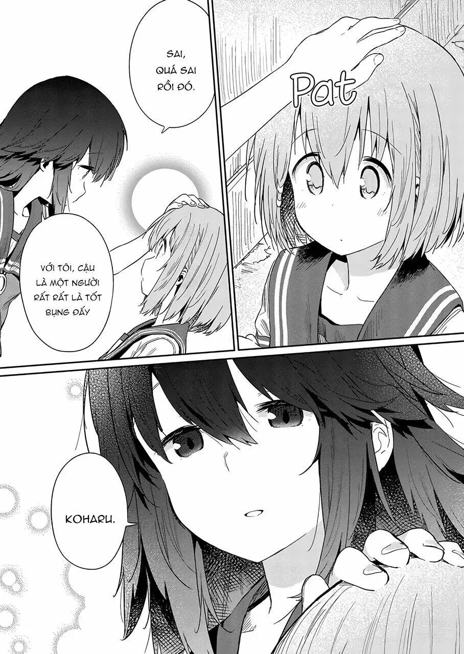 Chapter 25