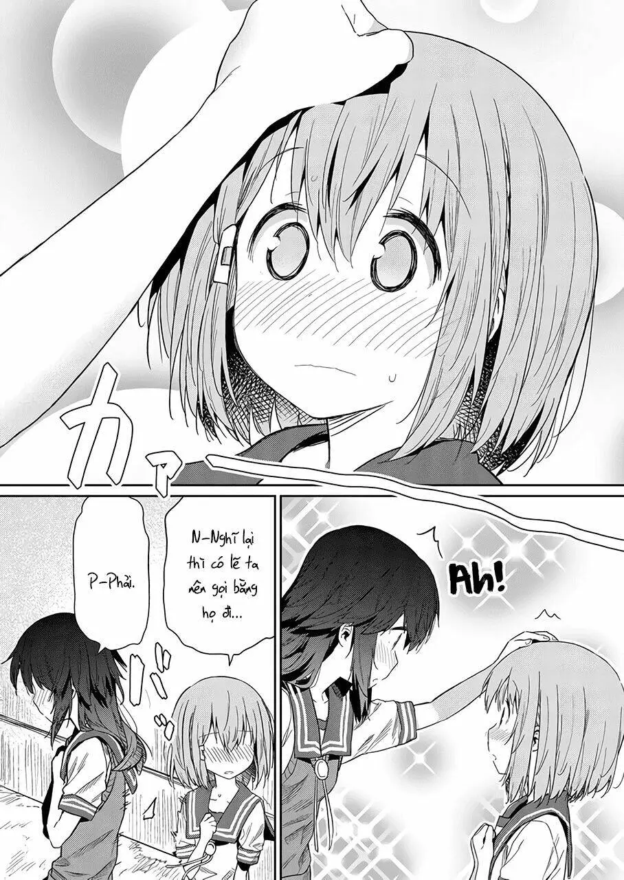 Chapter 25