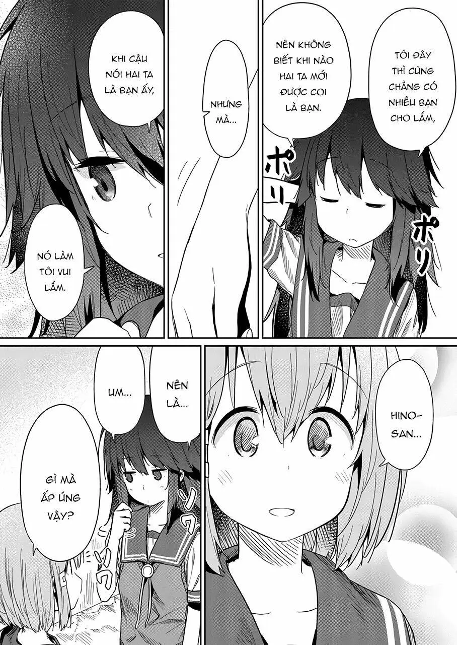 Chapter 25