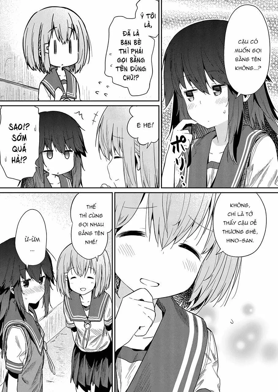 Chapter 25