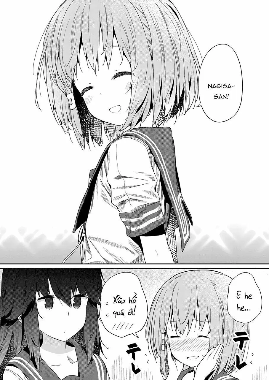Chapter 25