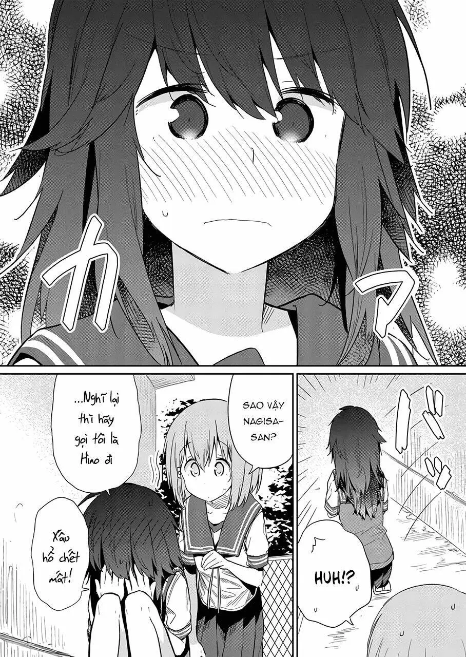 Chapter 25