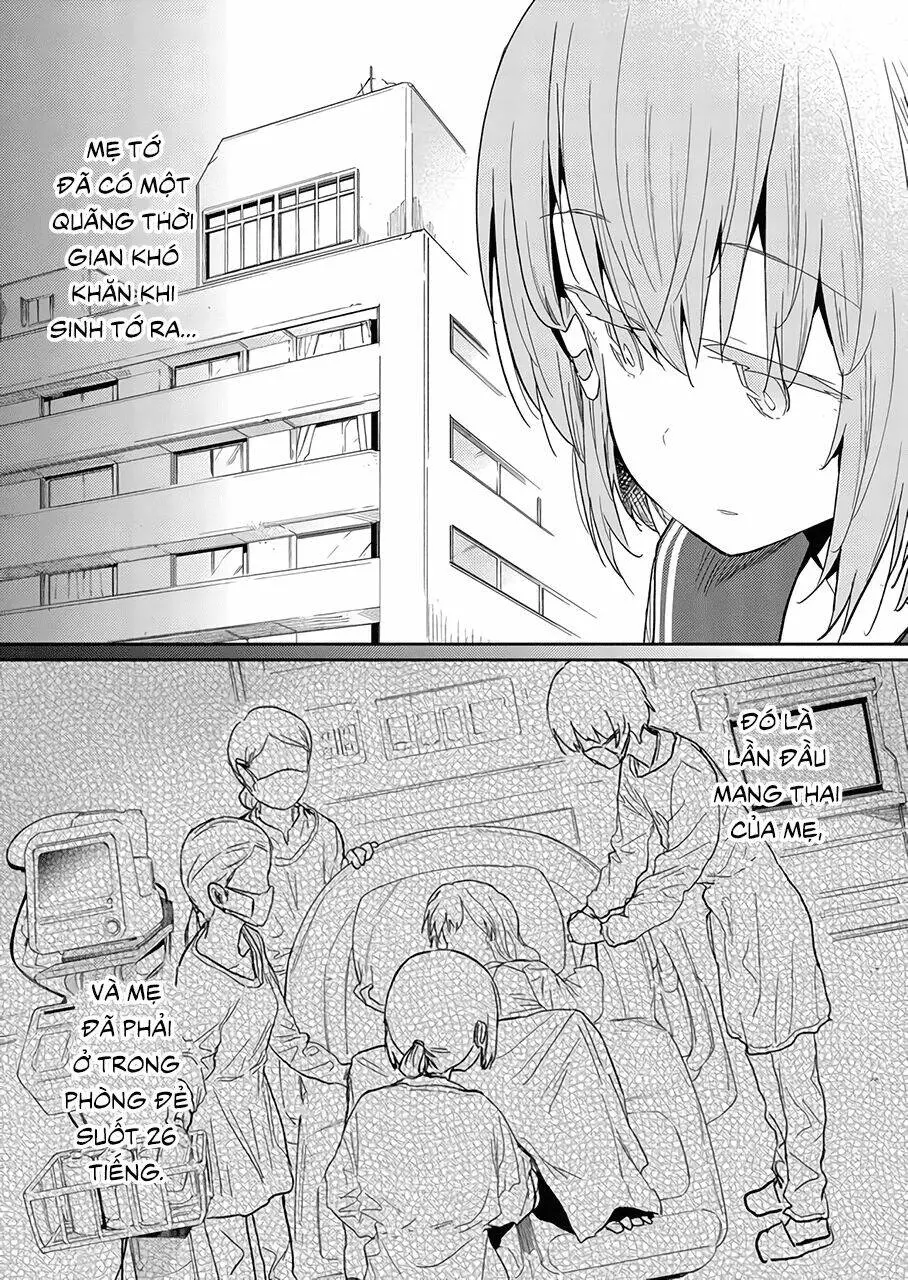 Chapter 25
