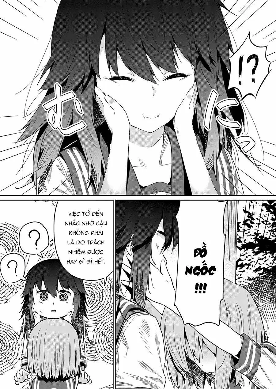 Chapter 24
