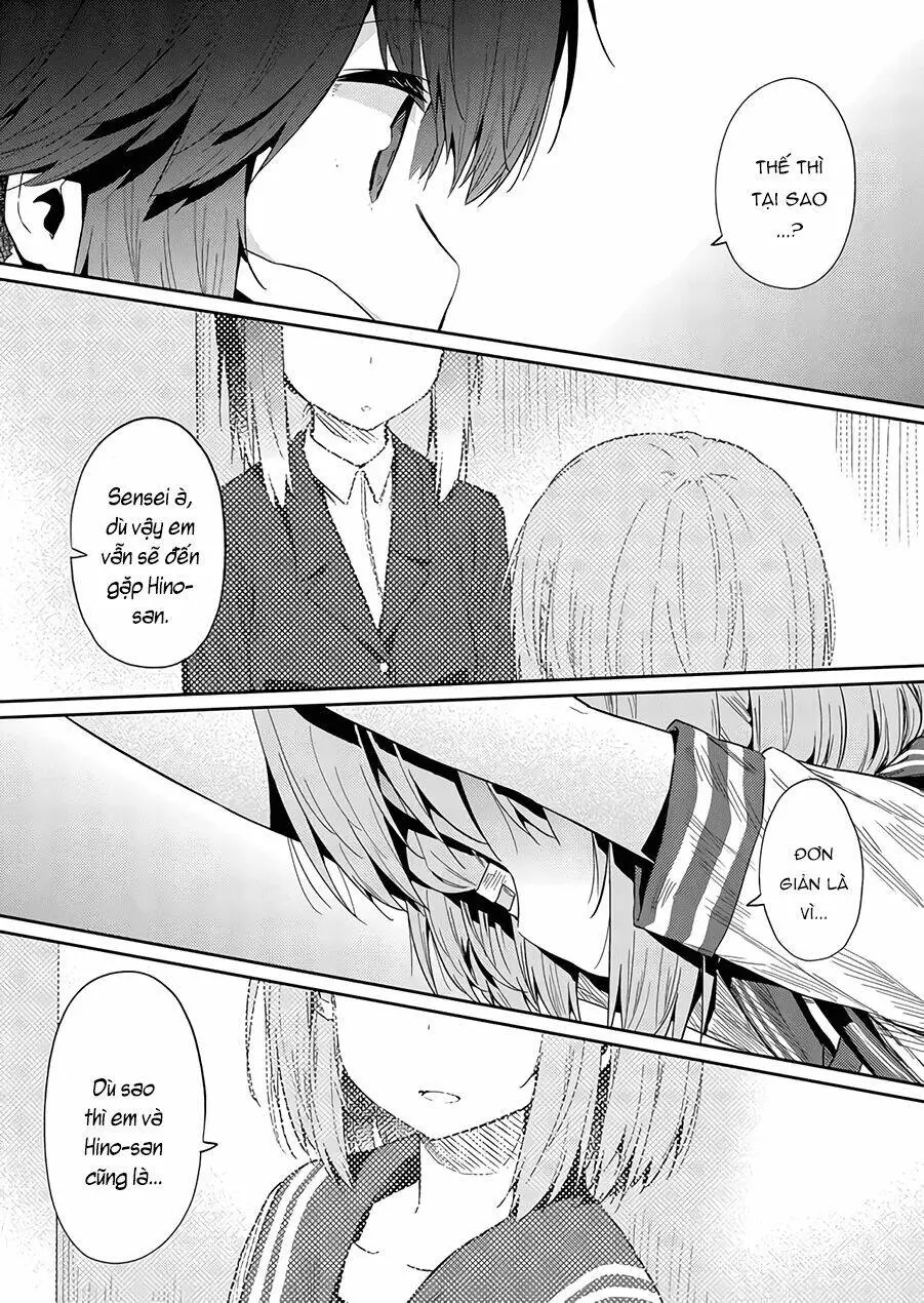 Chapter 24