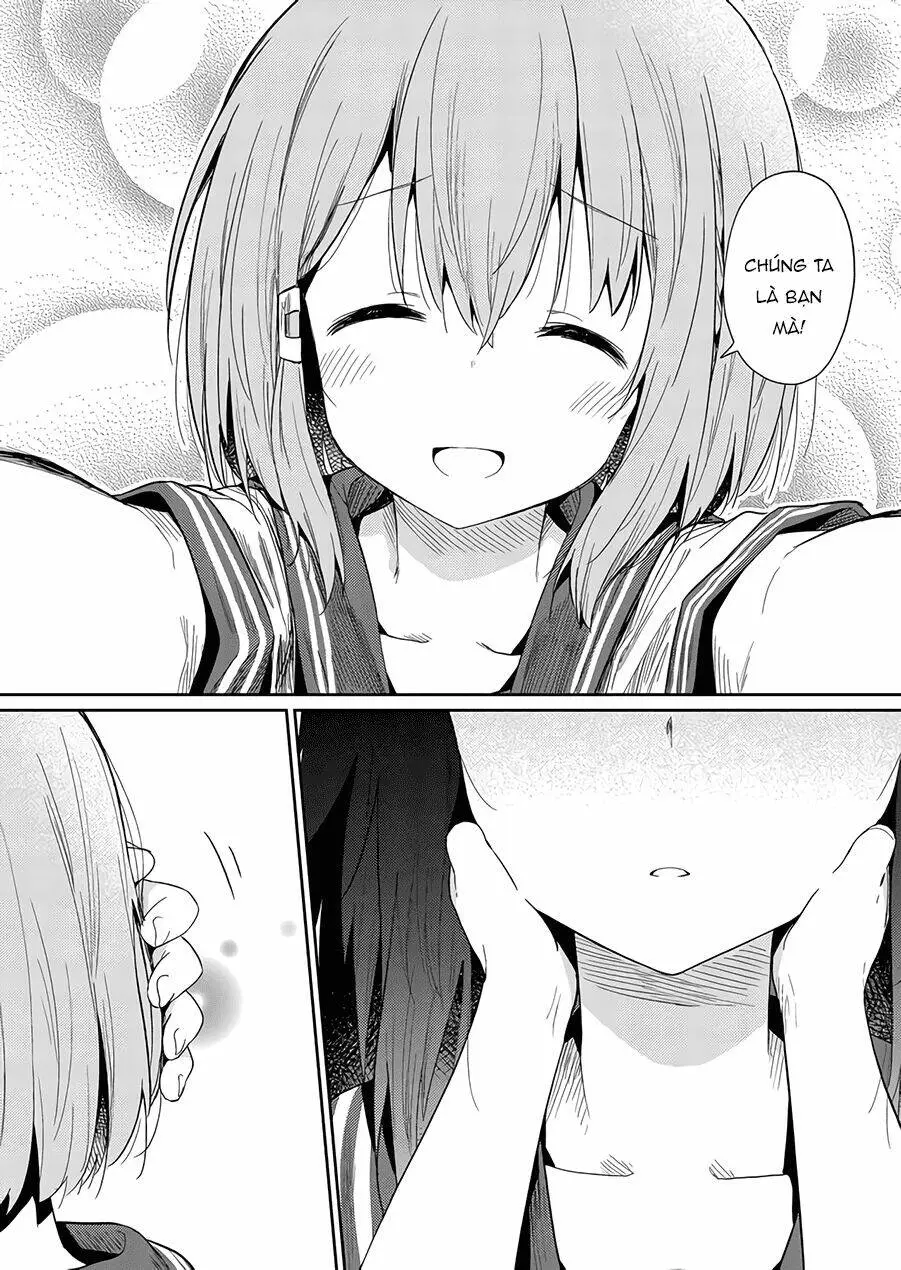 Chapter 24