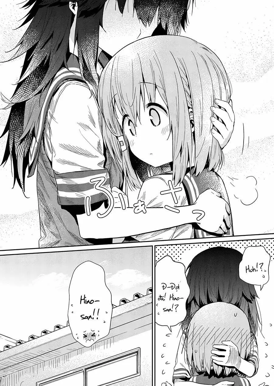 Chapter 24