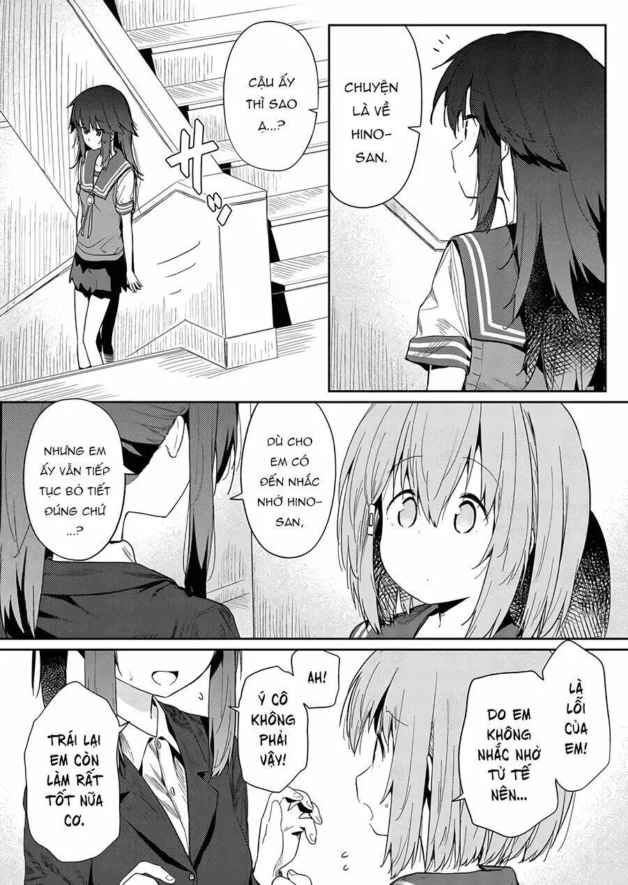 Chapter 24
