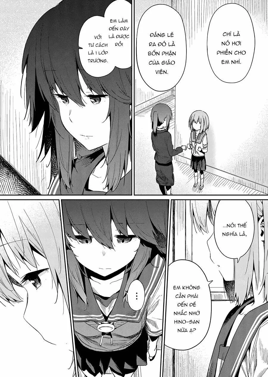 Chapter 24
