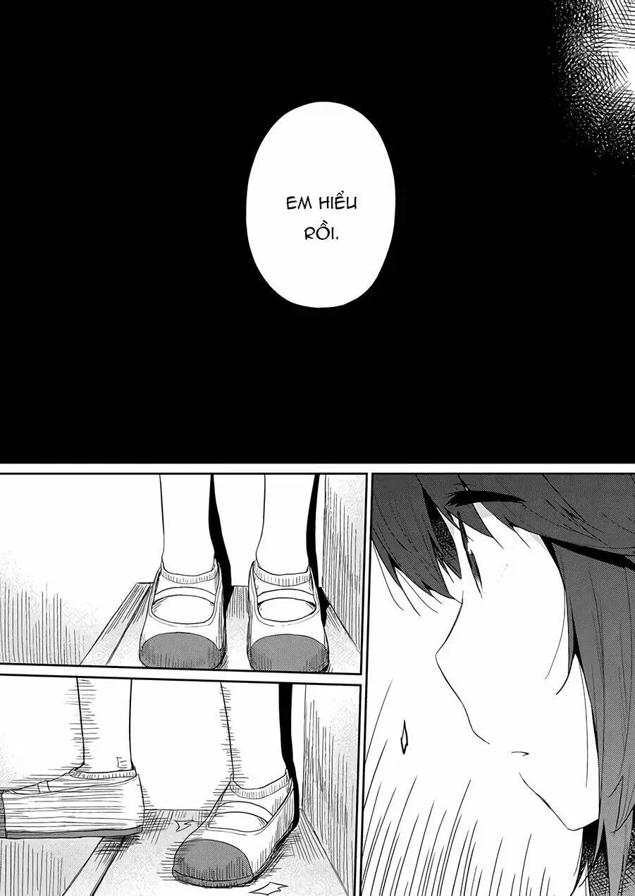 Chapter 24