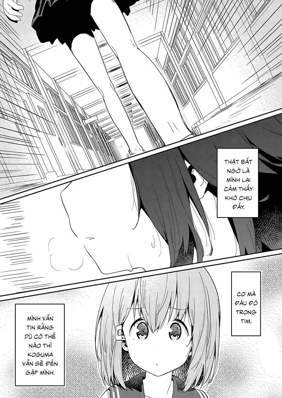Chapter 24