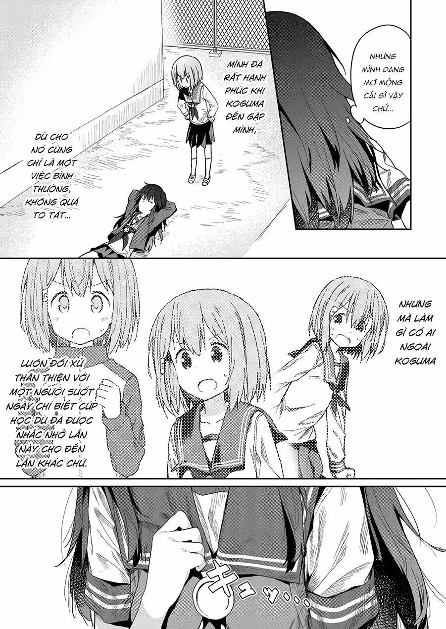 Chapter 24