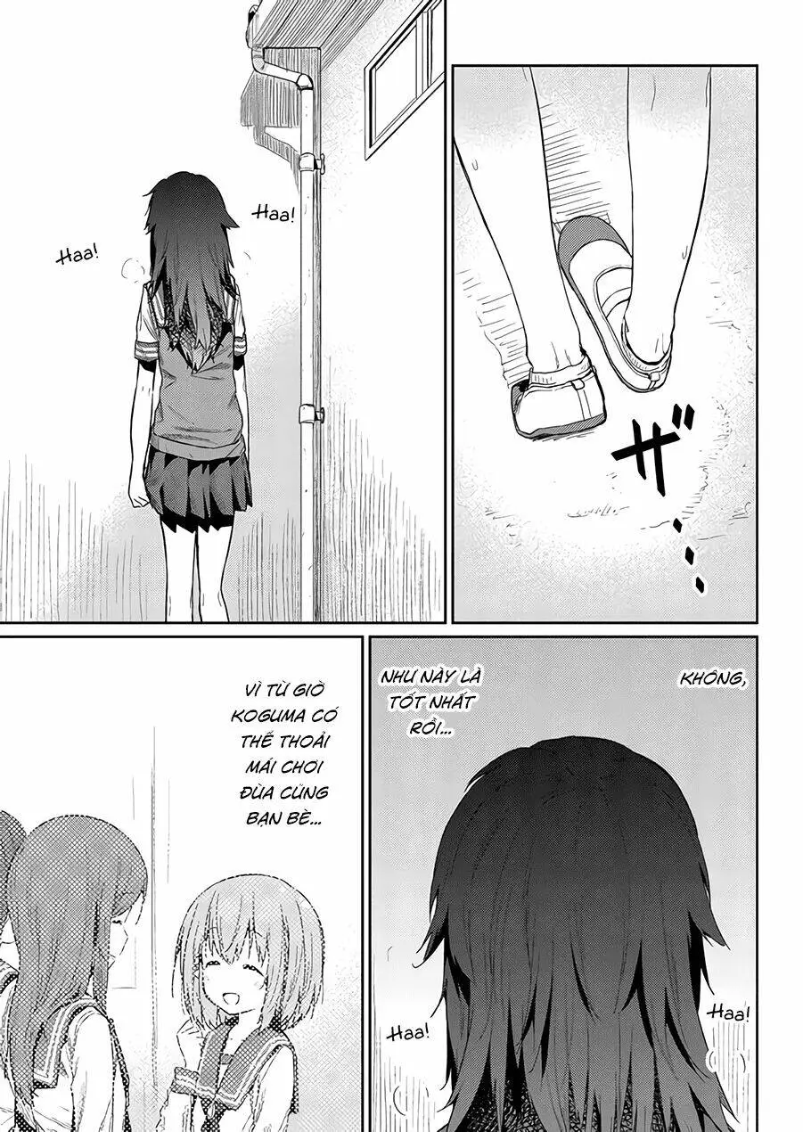 Chapter 24