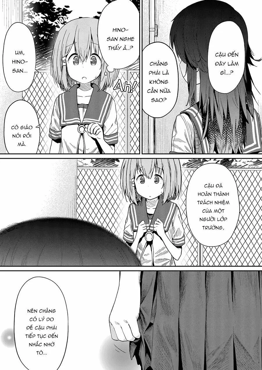 Chapter 24