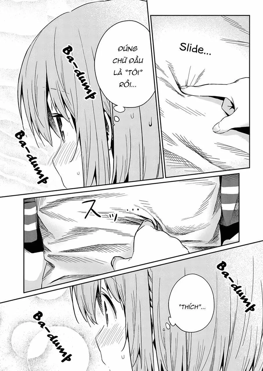 Chapter 23