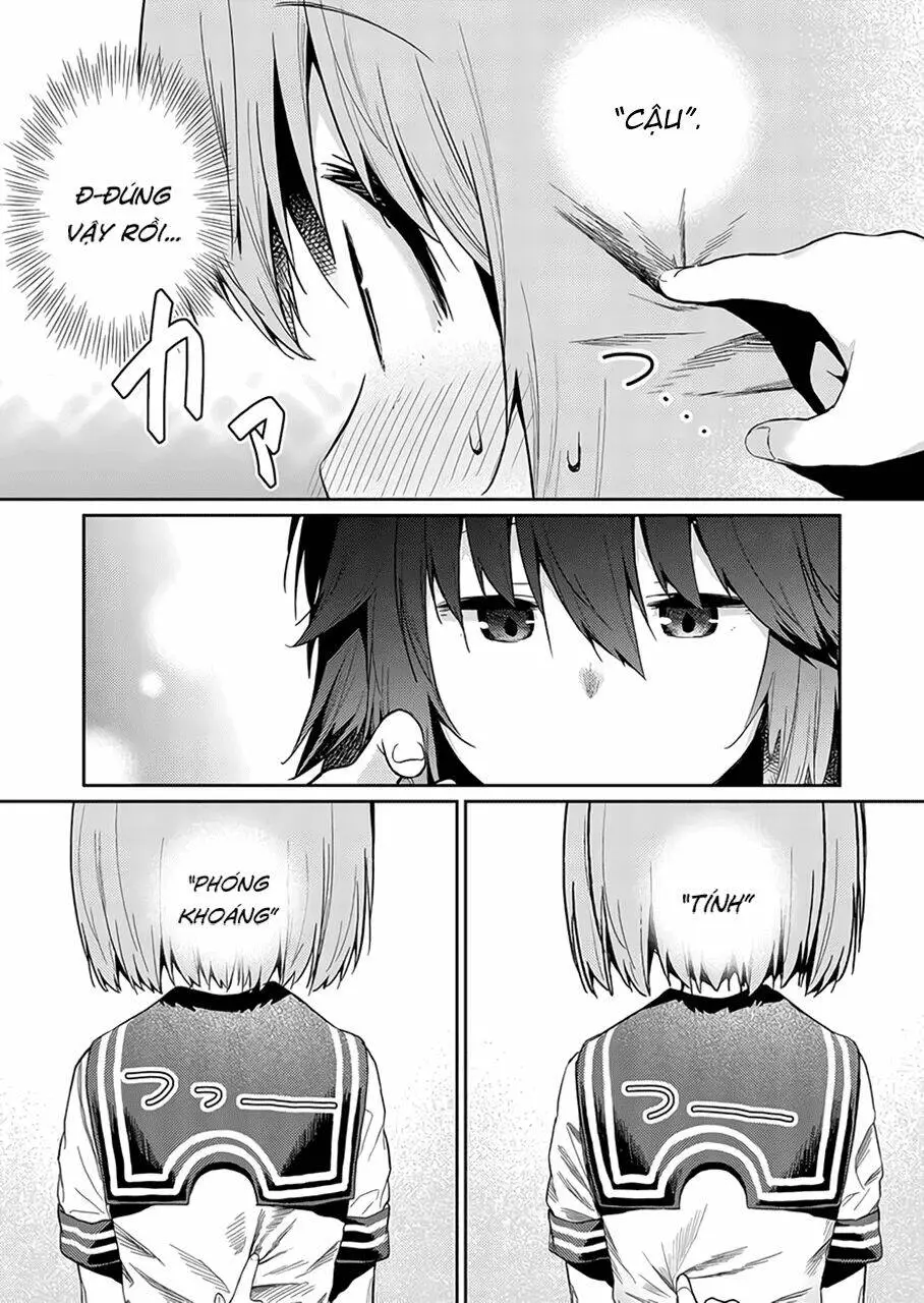Chapter 23