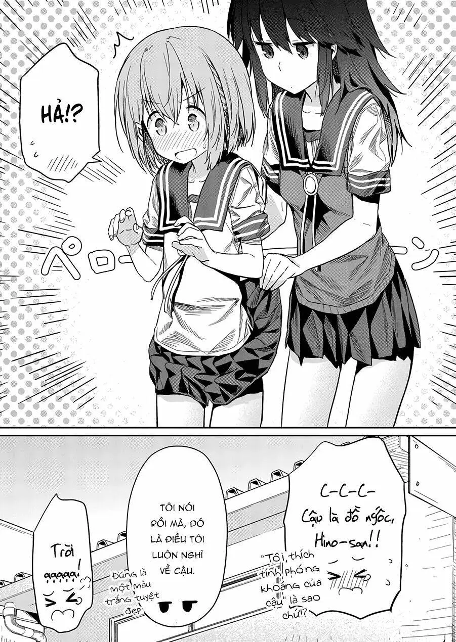 Chapter 23