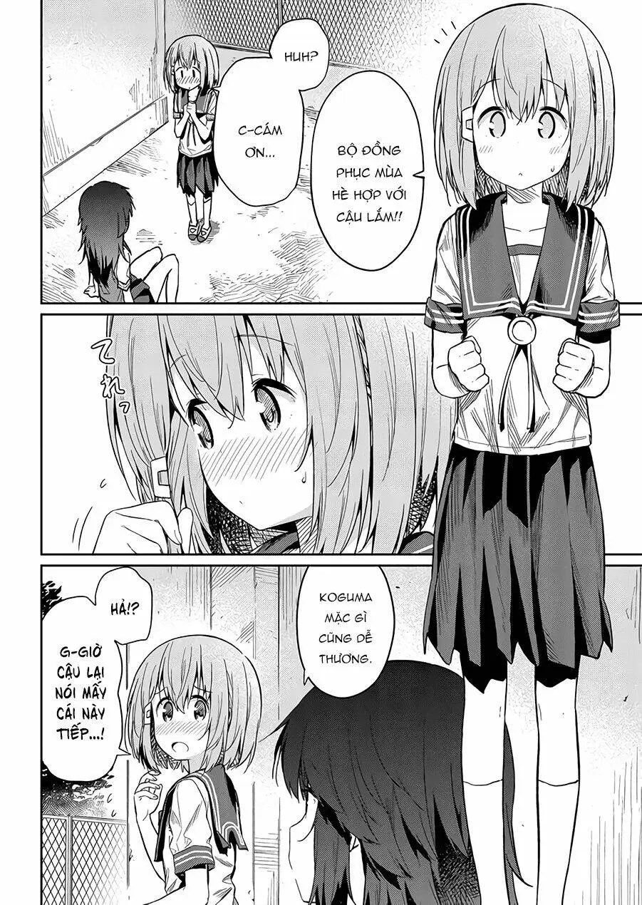 Chapter 23