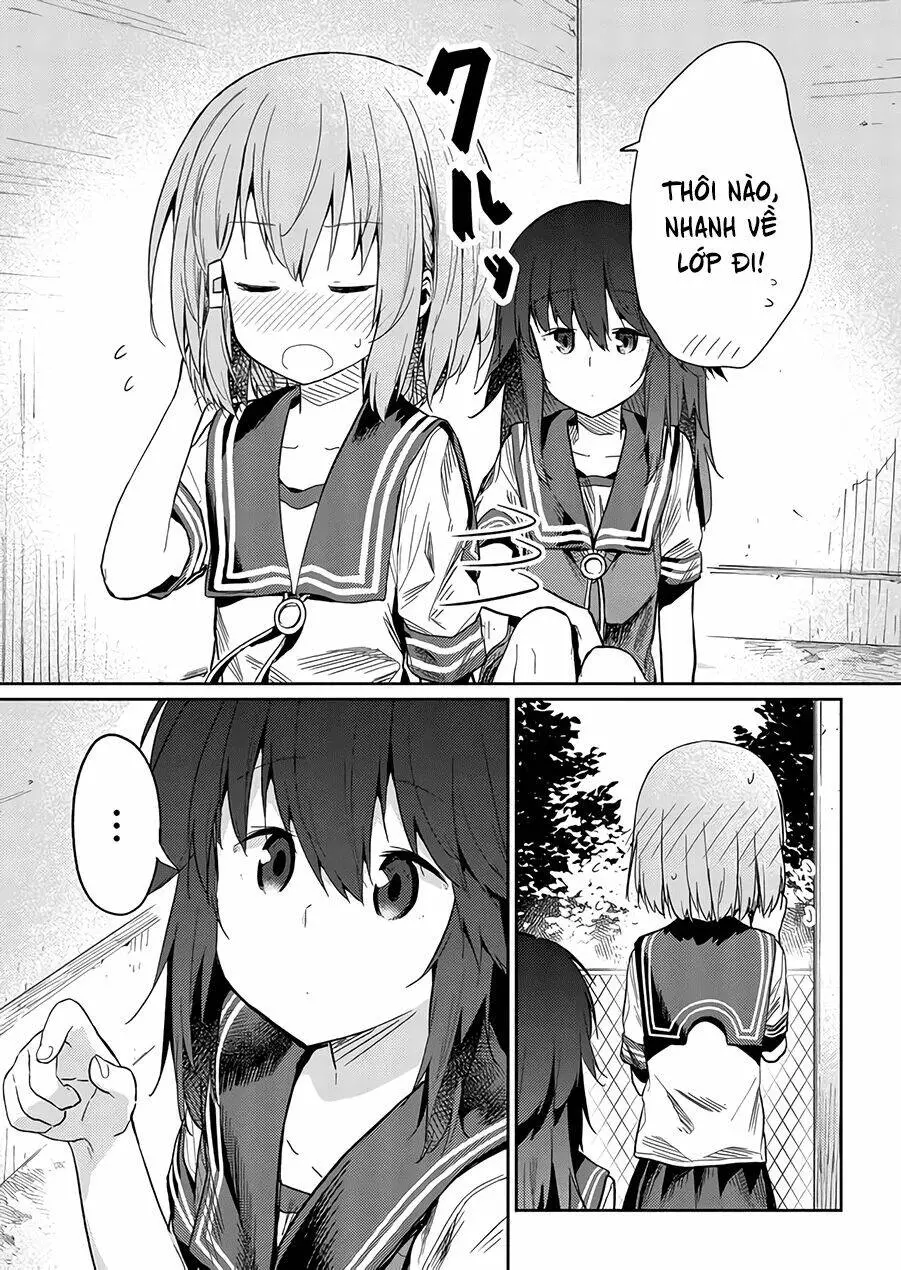 Chapter 23
