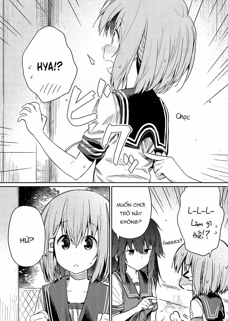 Chapter 23