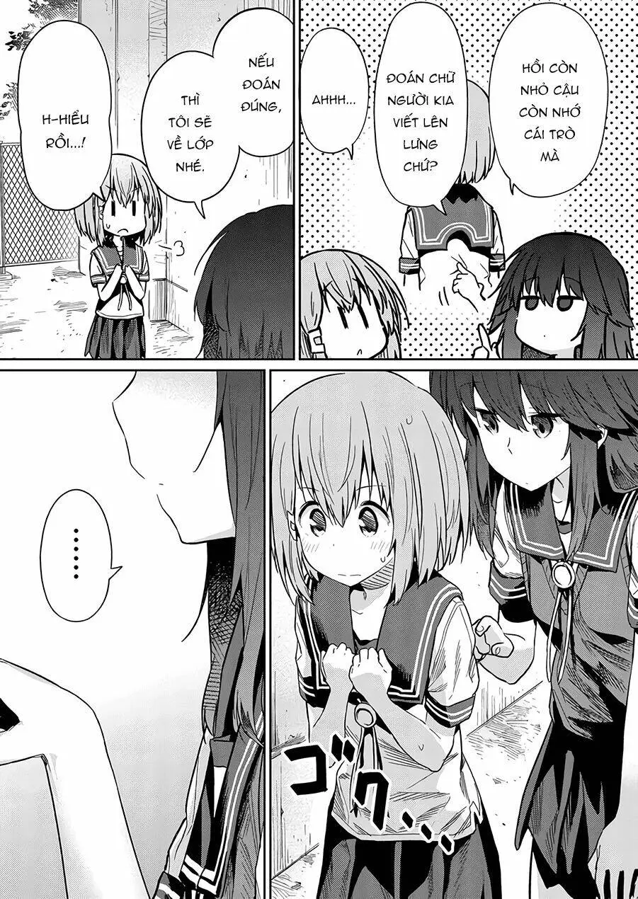 Chapter 23