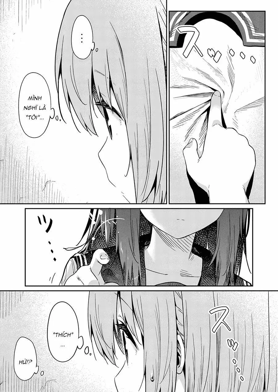 Chapter 23
