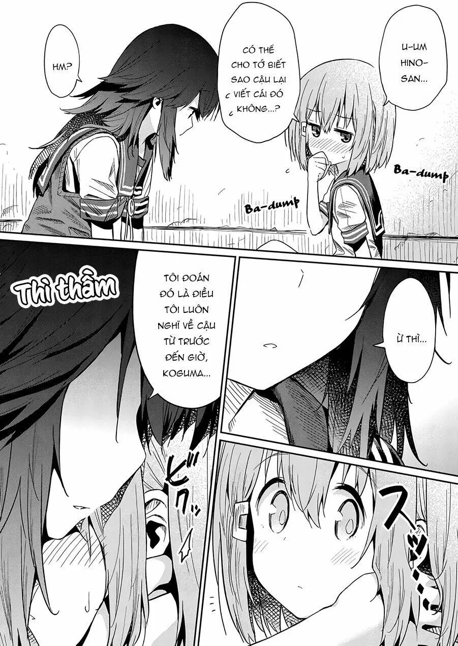 Chapter 23