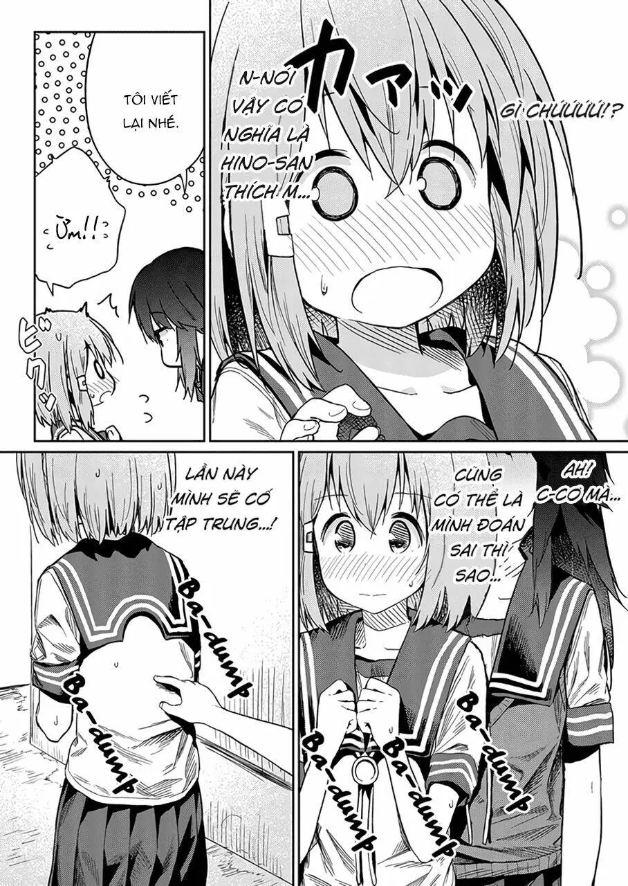 Chapter 23