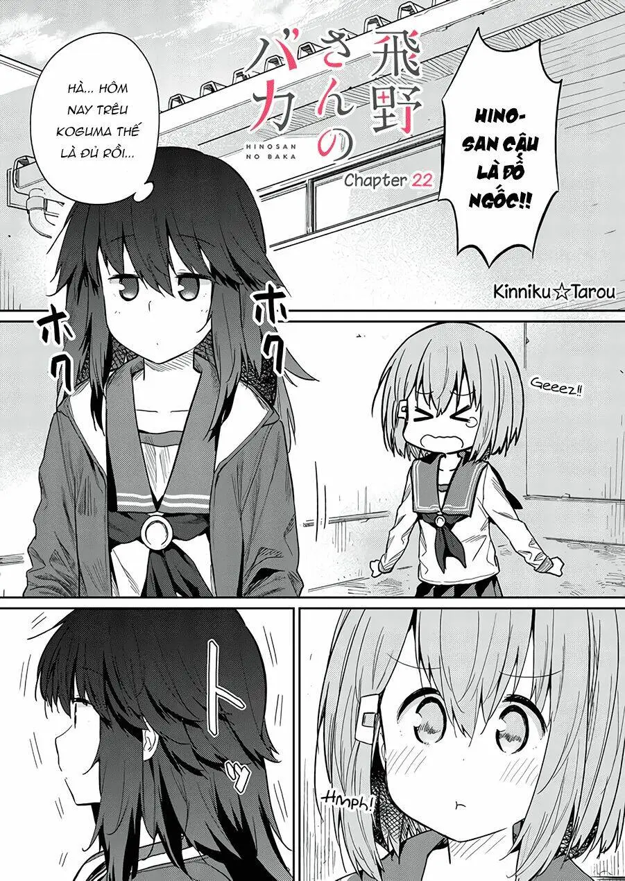 Chapter 22