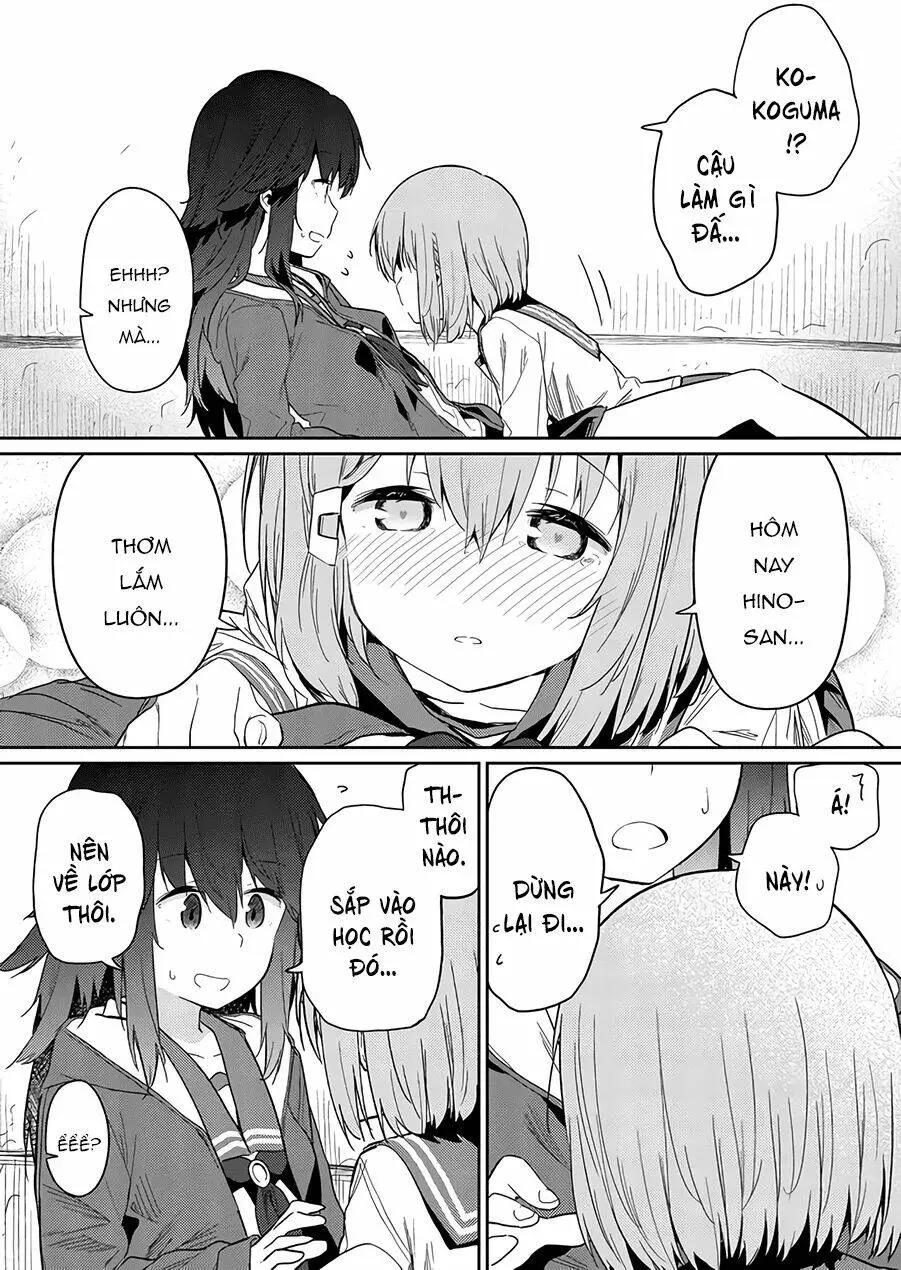 Chapter 22