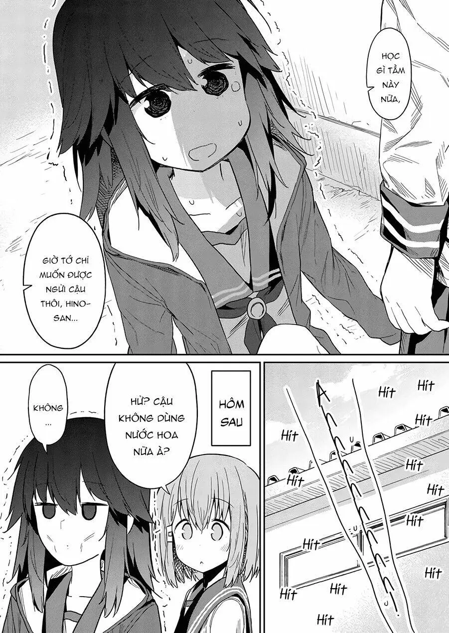 Chapter 22