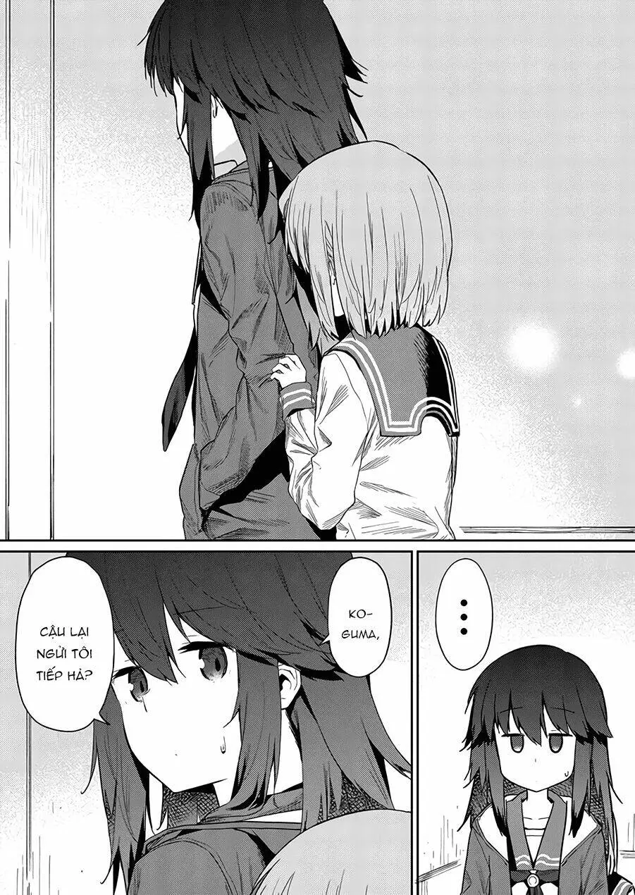 Chapter 22