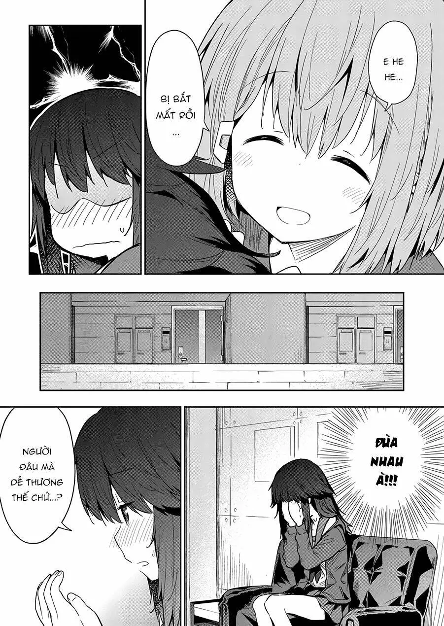 Chapter 22