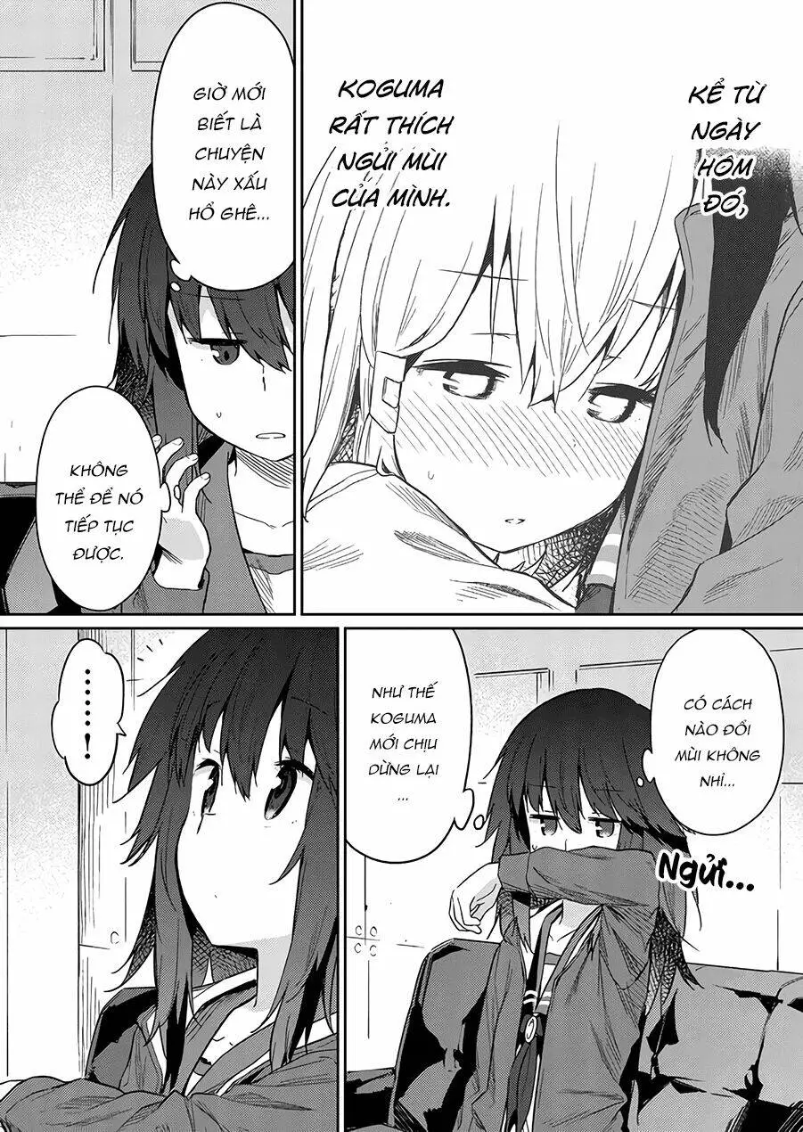 Chapter 22