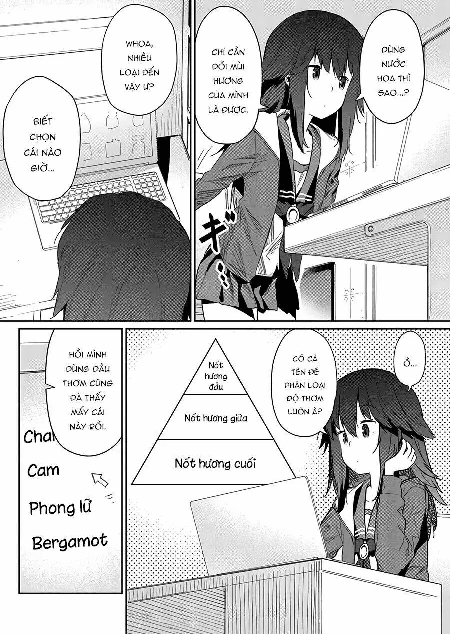 Chapter 22