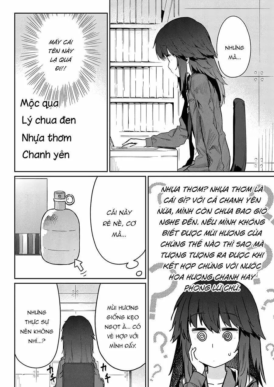 Chapter 22
