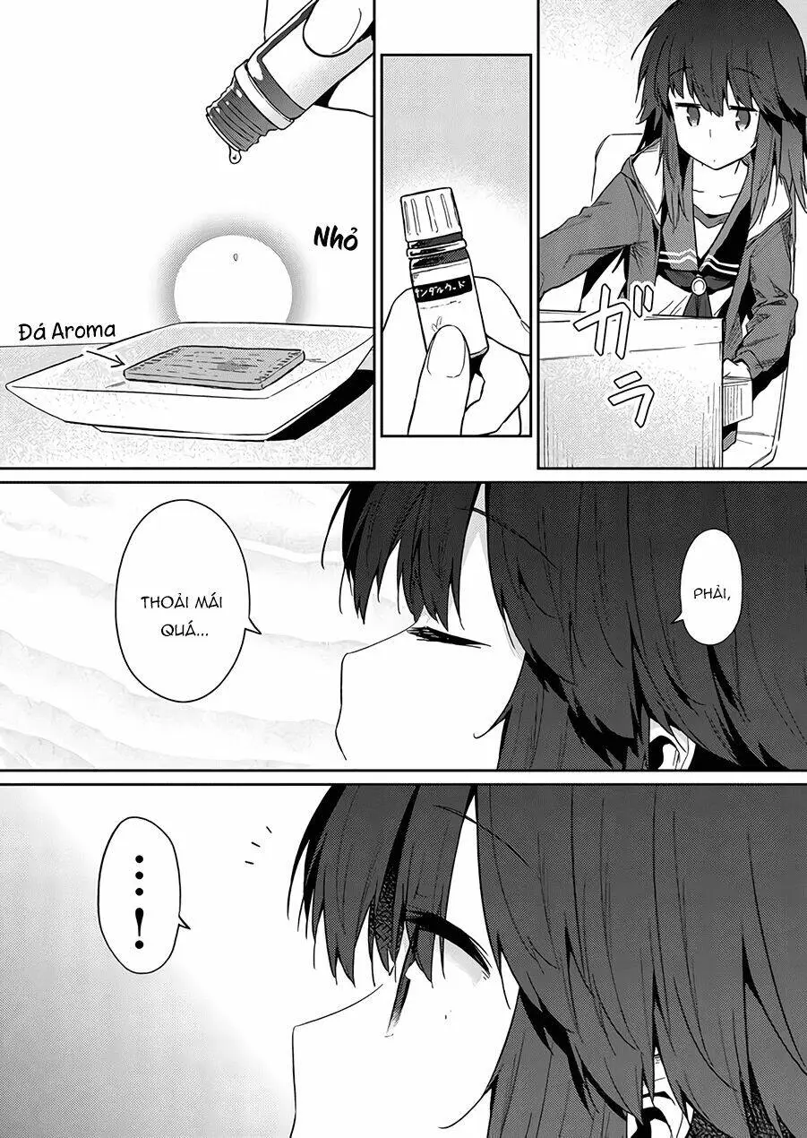 Chapter 22