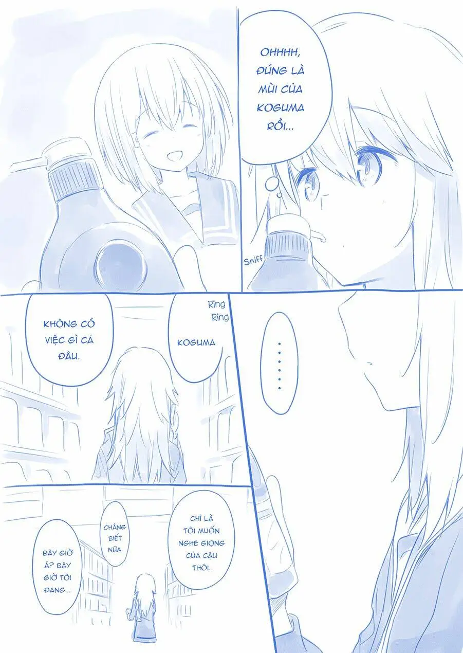 Chapter 21.5