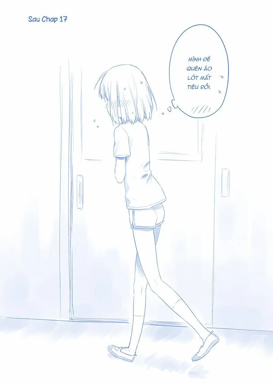 Chapter 21.5