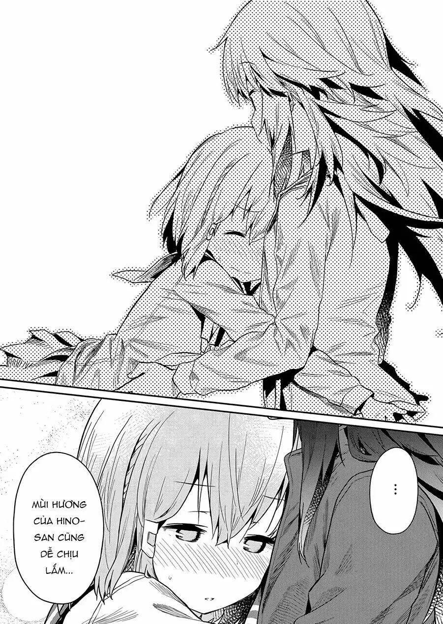 Chapter 21