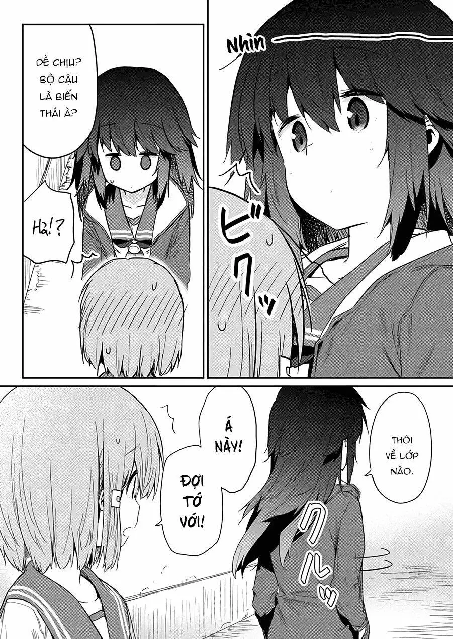 Chapter 21